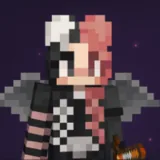 AncientSeeker_YT