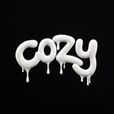cozyonrust