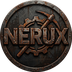 Nerux Gameservers Logo