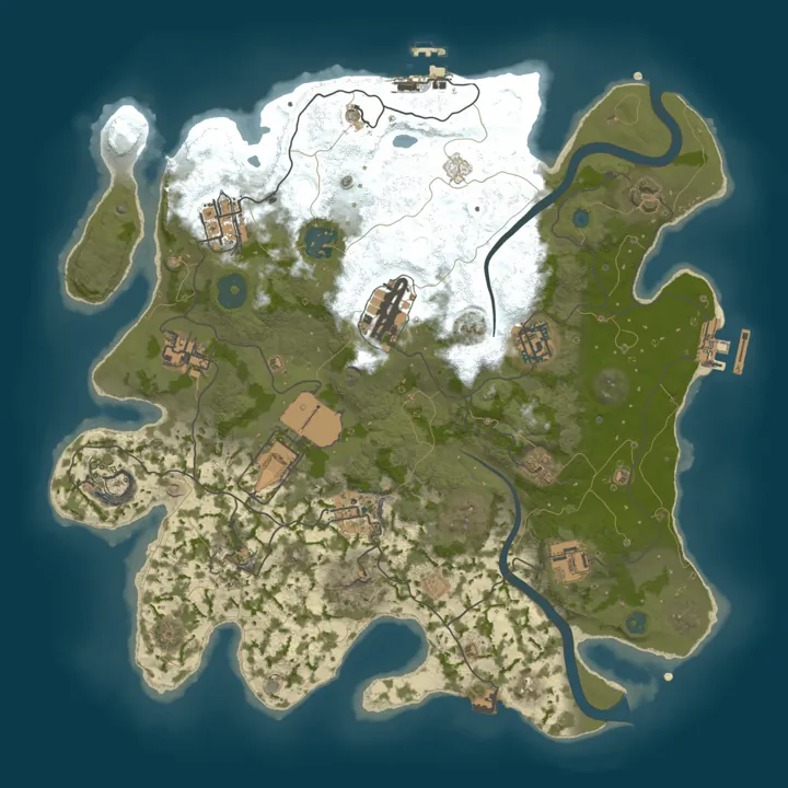 Map — Seed 13556121 — Nerux Weekly