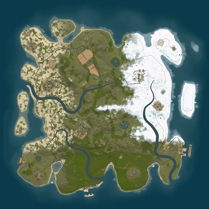 Karte Seed 1383942683
