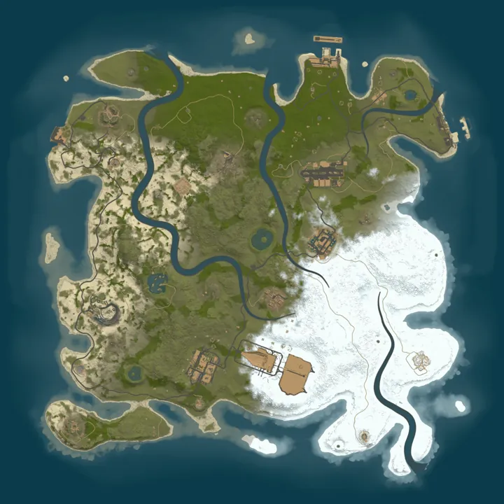 Karte Seed 1448263194