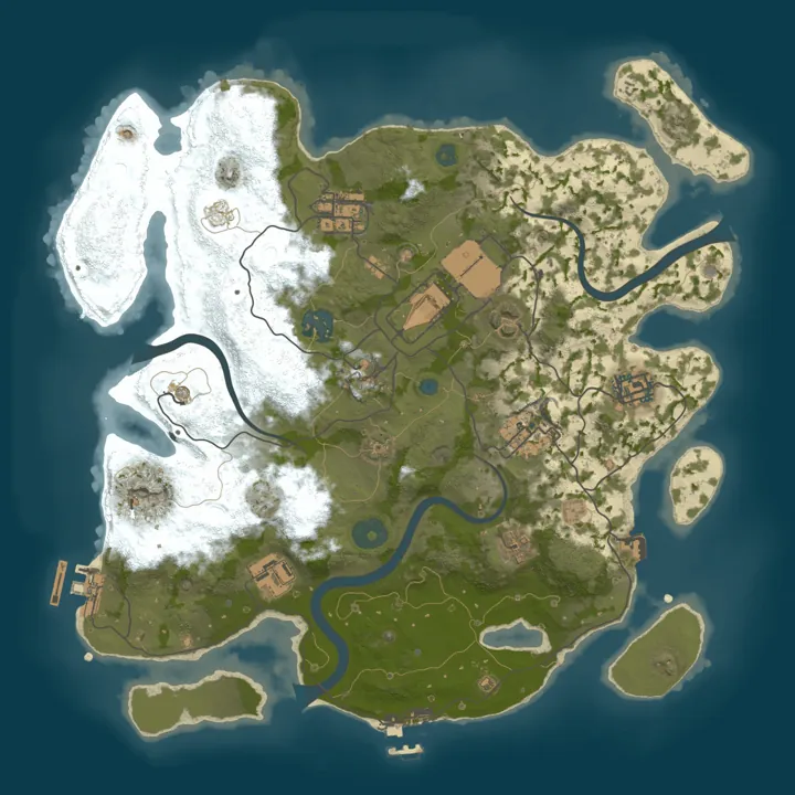 Karte Seed 1458550098