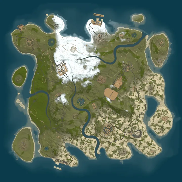 Karte Seed 1634025743