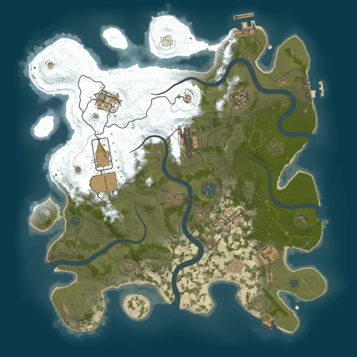 Karte Seed 404675089