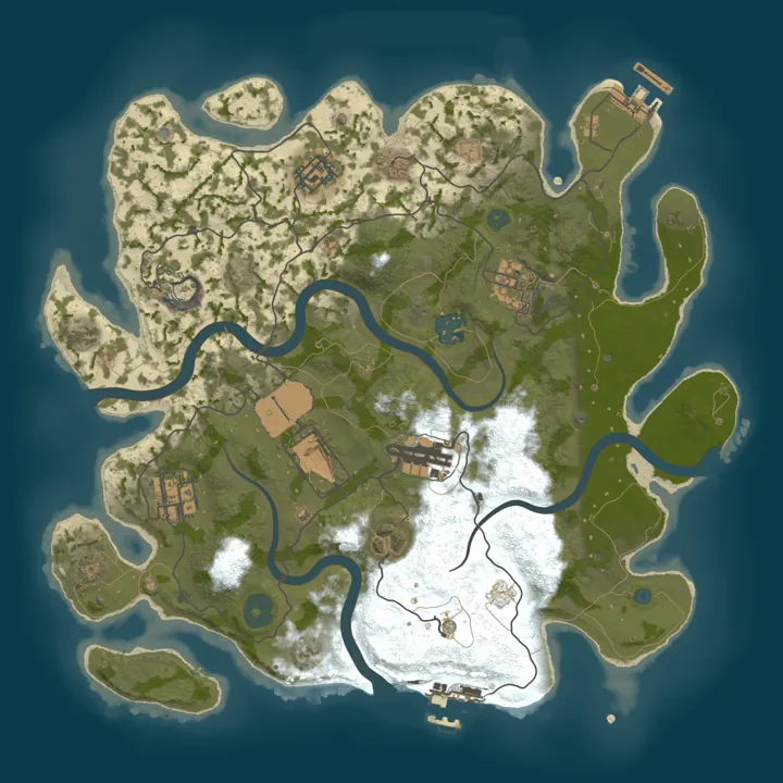 Karte Seed 505720272