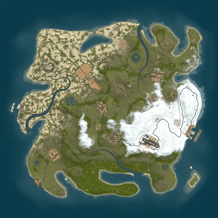 Map — Seed 618552722 — Nerux Monthly