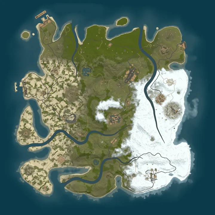 Aktuelle Karte Seed 958281157