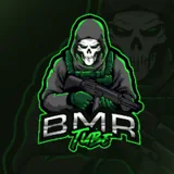 BMRTube